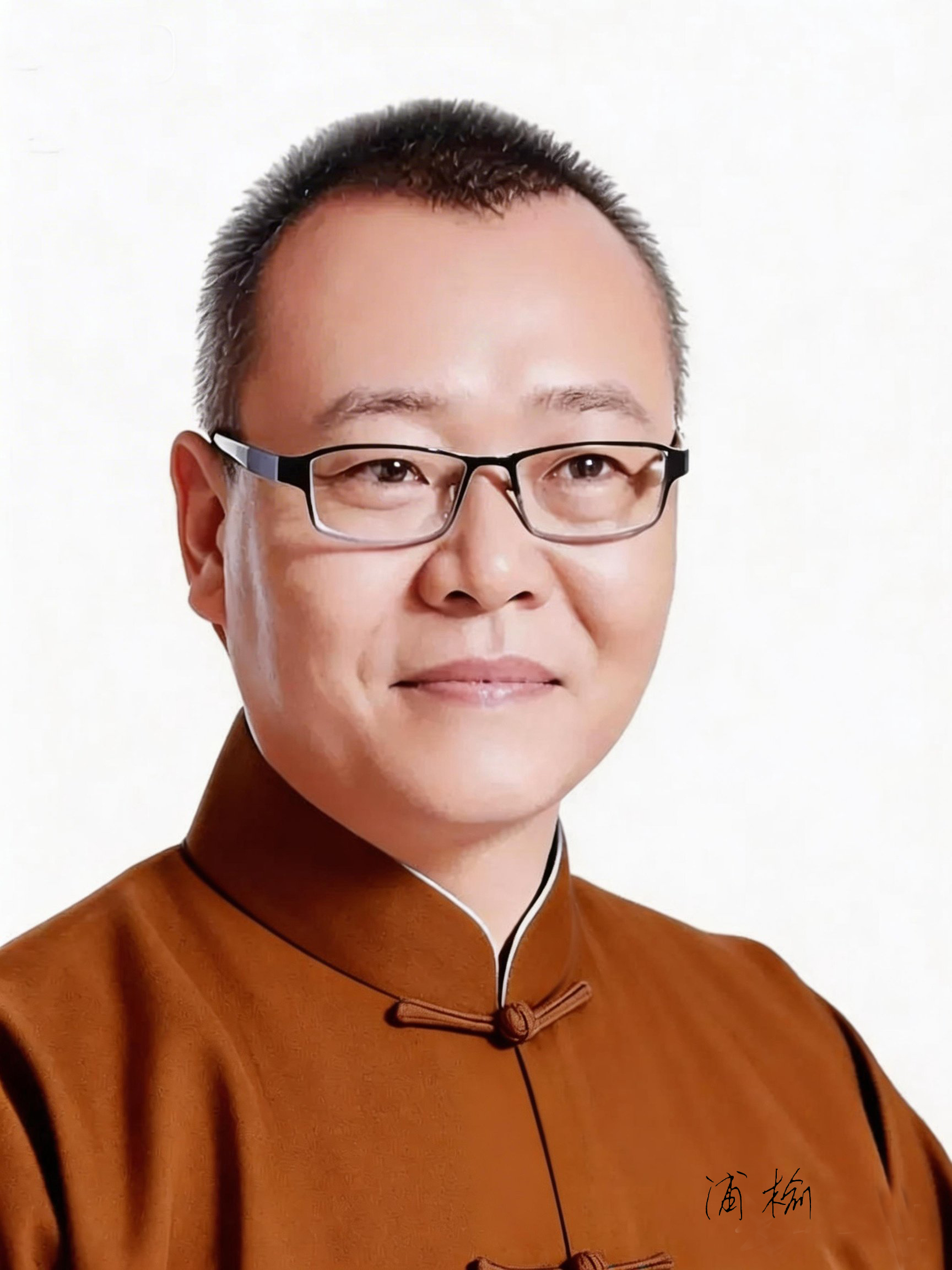 English Introduction